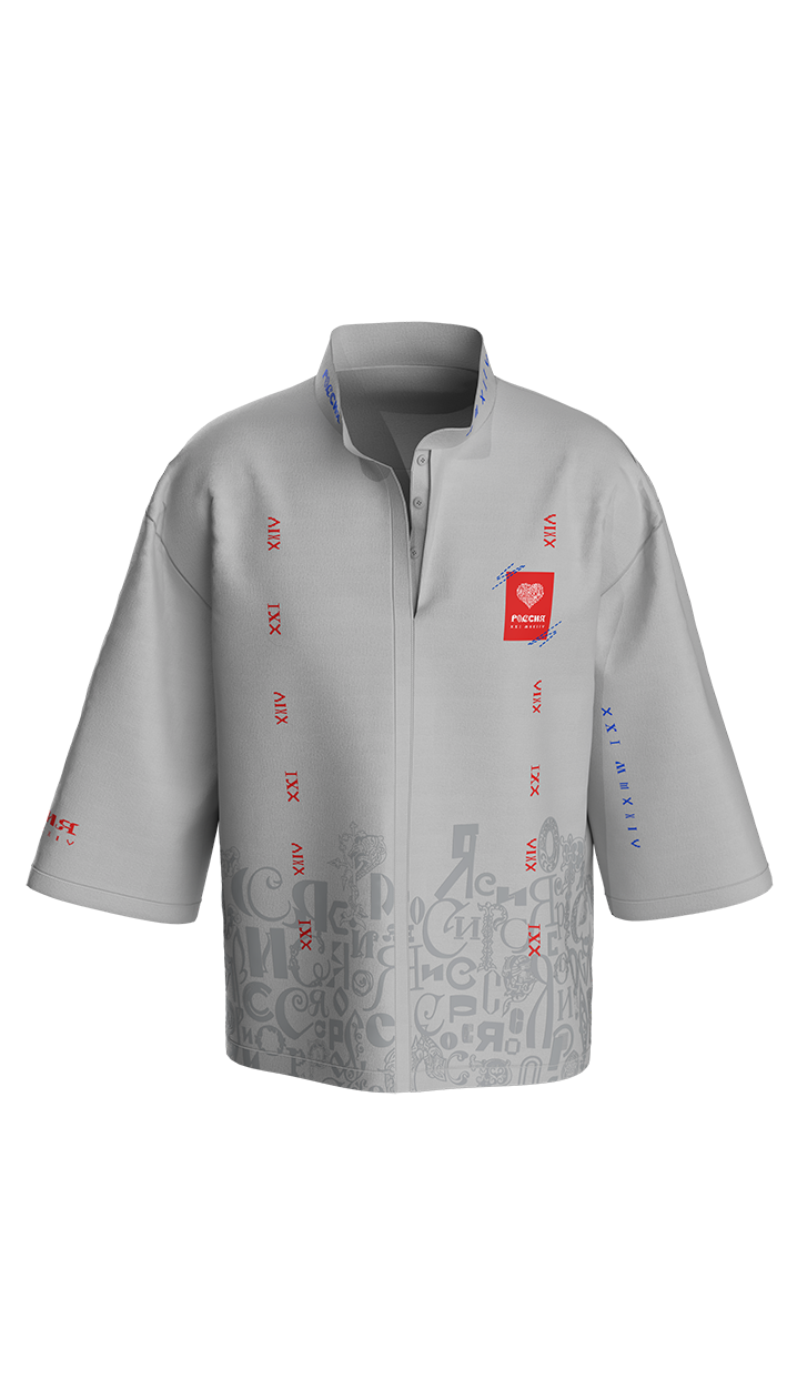 3д дизайн и визуализация.