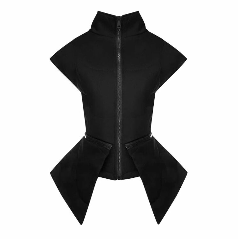 3д дизайн и визуализация.