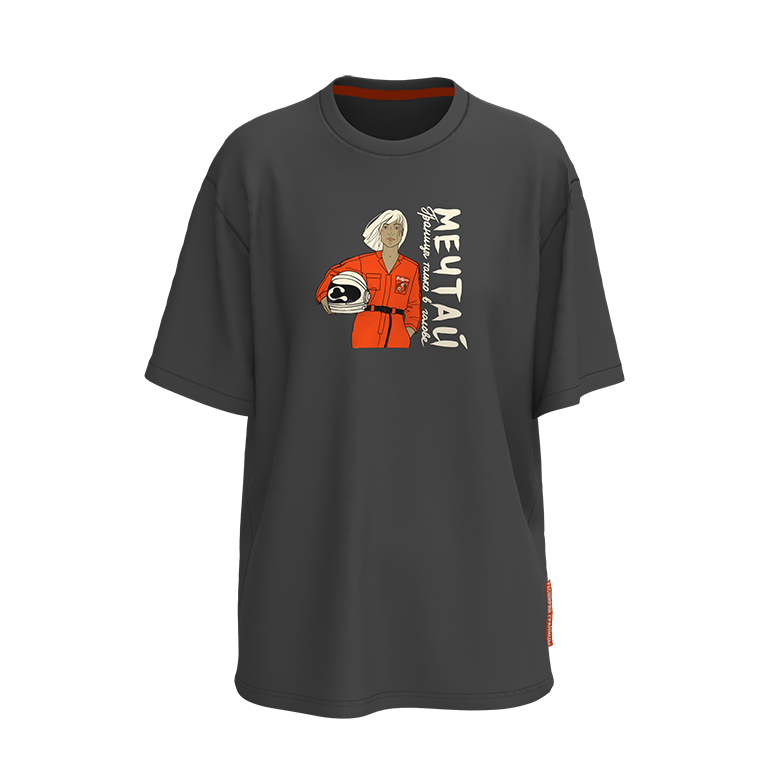 3д дизайн и визуализация, принт.