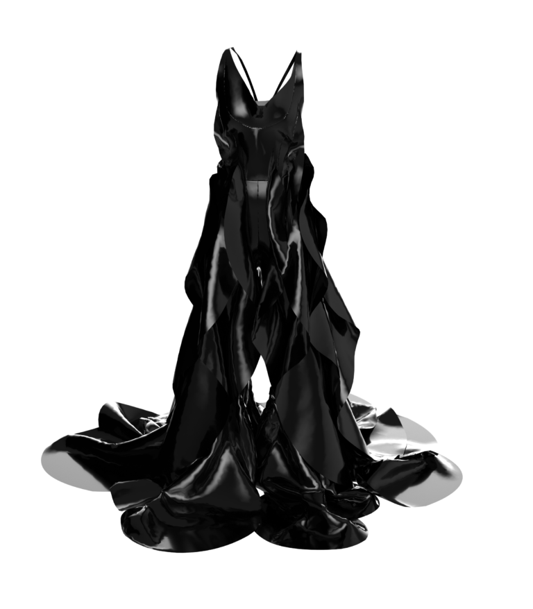 3д дизайн и визуализация.