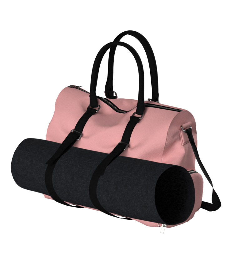 3д дизайн и визуализация.