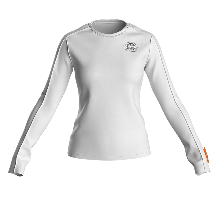 3д дизайн и визуализация.